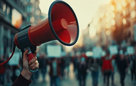 Advertisement Campaigns