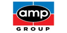 Amp