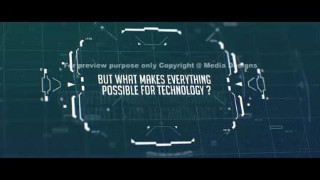 Circuitronix Event Launch Video Glimpse