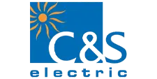 C&s