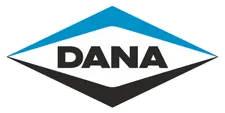 Dana