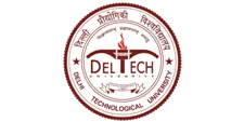 Delhi Technological University