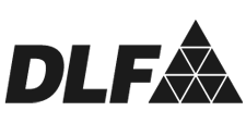 Dlf