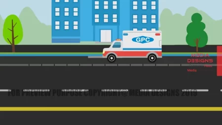 Gpc Bone Health Video