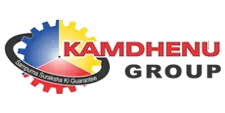Kamdhenu