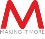Media Designs