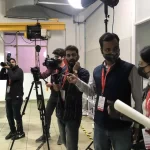 Mnd Production Corporate Films 2