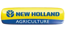 New Holland