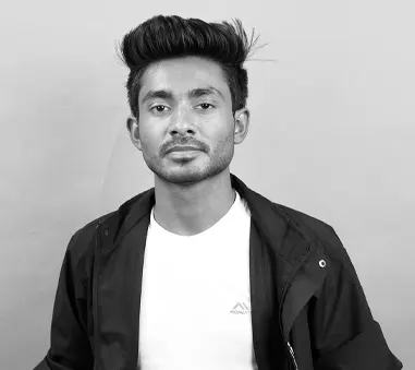 Pawan Kumar