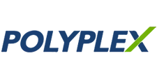 Polyplex