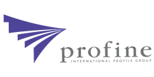 Profine