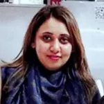 Sanghmitra Lodh