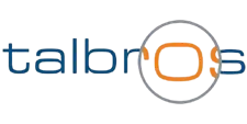 Talbros