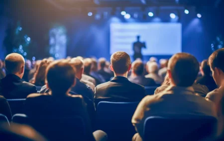 Why Pre Event Video Marketing Is Crucial To Event Success